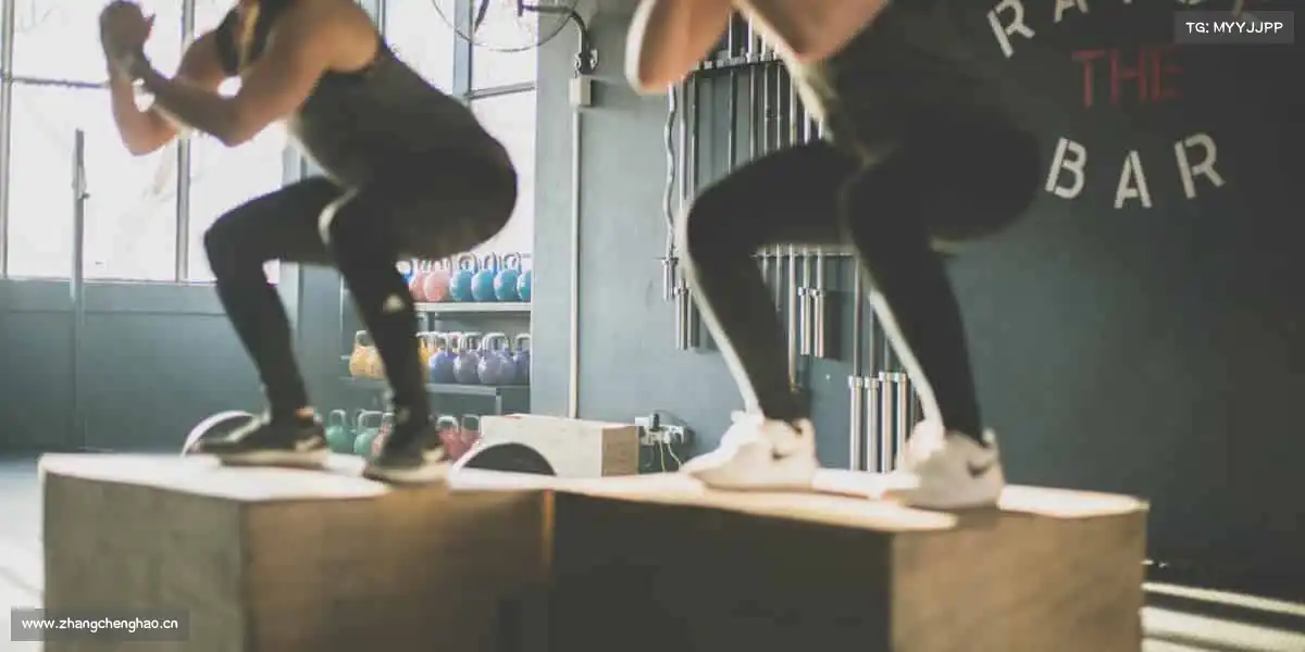 南宫NG28🥇无论输赢,全力以赴的你,早已闪闪发光!